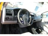 VW T5 Transporter bei Sportwagen.expert - Abbildung (10 / 10)