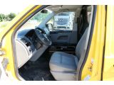 VW T5 Transporter bei Sportwagen.expert - Abbildung (10 / 10)