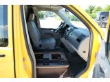 VW T5 Transporter bei Sportwagen.expert - Abbildung (9 / 10)