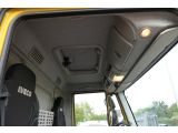 Iveco Euro Cargo bei Sportwagen.expert - Abbildung (6 / 10)