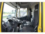 Iveco Euro Cargo bei Sportwagen.expert - Abbildung (8 / 10)