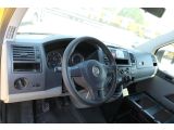 VW T5 Transporter bei Sportwagen.expert - Abbildung (10 / 10)
