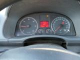 VW Caddy bei Sportwagen.expert - Abbildung (12 / 12)