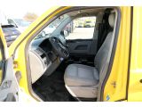 VW T5 Transporter bei Sportwagen.expert - Abbildung (9 / 10)