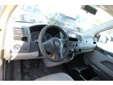 VW T5 Transporter bei Sportwagen.expert - Abbildung (10 / 10)