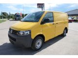 VW T5 Transporter bei Sportwagen.expert - Abbildung (3 / 10)
