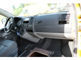 VW T5 Transporter bei Sportwagen.expert - Abbildung (8 / 10)