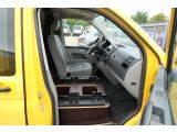 VW T5 Transporter bei Sportwagen.expert - Abbildung (6 / 10)