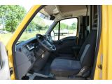 Iveco Daily bei Sportwagen.expert - Abbildung (10 / 10)