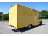 Iveco Daily bei Sportwagen.expert - Abbildung (4 / 10)