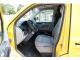 VW T5 Transporter bei Sportwagen.expert - Abbildung (9 / 10)