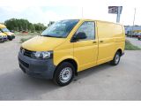 VW T5 Transporter bei Sportwagen.expert - Abbildung (3 / 10)