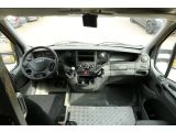 Iveco Daily bei Sportwagen.expert - Abbildung (6 / 10)