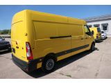 Renault Master bei Sportwagen.expert - Abbildung (4 / 10) Renault Master bei Sportwagen.expert - Abbildung (4 / 10)