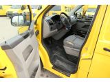 VW T5 Transporter bei Sportwagen.expert - Abbildung (10 / 10)