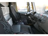 Iveco Euro Cargo bei Sportwagen.expert - Abbildung (6 / 10)