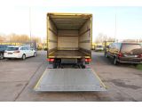 Iveco Euro Cargo bei Sportwagen.expert - Abbildung (5 / 10)