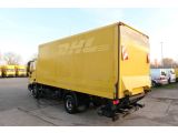 Iveco Euro Cargo bei Sportwagen.expert - Abbildung (4 / 10)