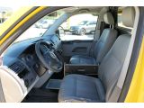 VW T5 Transporter bei Sportwagen.expert - Abbildung (10 / 10)