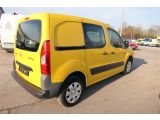 Citroen Berlingo bei Sportwagen.expert - Abbildung (3 / 10)