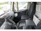Iveco Euro Cargo bei Sportwagen.expert - Abbildung (8 / 10)