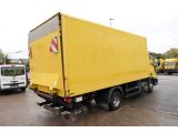 Iveco Euro Cargo bei Sportwagen.expert - Abbildung (4 / 10)