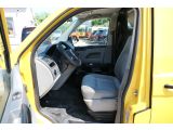 VW T5 Transporter bei Sportwagen.expert - Abbildung (9 / 10)