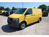 VW T5 Transporter bei Sportwagen.expert - Abbildung (2 / 10)