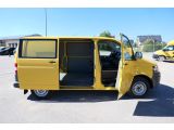 VW T5 Transporter bei Sportwagen.expert - Abbildung (9 / 10)