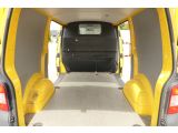 VW T5 Transporter bei Sportwagen.expert - Abbildung (7 / 10)