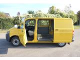 VW T5 Transporter bei Sportwagen.expert - Abbildung (10 / 10)