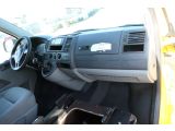 VW T5 Transporter bei Sportwagen.expert - Abbildung (8 / 10)