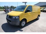 VW T5 Transporter bei Sportwagen.expert - Abbildung (2 / 10)