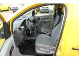 VW Caddy bei Sportwagen.expert - Abbildung (8 / 10)