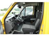 Iveco Daily bei Sportwagen.expert - Abbildung (10 / 10)