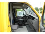 Iveco Daily bei Sportwagen.expert - Abbildung (9 / 10)