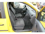 VW Caddy bei Sportwagen.expert - Abbildung (6 / 10)