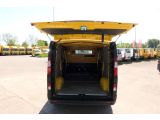 Renault Trafic bei Sportwagen.expert - Abbildung (5 / 10)