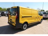Renault Trafic bei Sportwagen.expert - Abbildung (3 / 10)