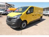 Renault Trafic bei Sportwagen.expert - Abbildung (2 / 10)