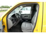 VW T5 Transporter bei Sportwagen.expert - Abbildung (9 / 10)