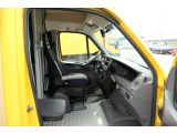 Iveco Daily bei Sportwagen.expert - Abbildung (5 / 10)