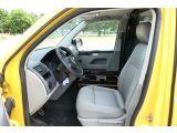 VW T5 Transporter bei Sportwagen.expert - Abbildung (9 / 10)