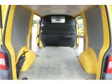 VW T5 Transporter bei Sportwagen.expert - Abbildung (9 / 10)