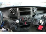 Iveco Daily bei Sportwagen.expert - Abbildung (10 / 10)
