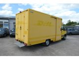 Iveco Daily bei Sportwagen.expert - Abbildung (3 / 10)