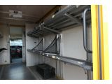 Iveco Daily bei Sportwagen.expert - Abbildung (8 / 10)