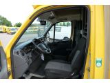 Iveco Daily bei Sportwagen.expert - Abbildung (9 / 10)