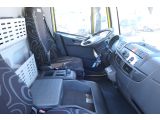Iveco Euro Cargo bei Sportwagen.expert - Abbildung (6 / 10)
