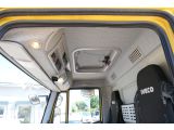 Iveco Euro Cargo bei Sportwagen.expert - Abbildung (7 / 10)